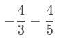 Help..!!! Why do i ask so many questions-example-1