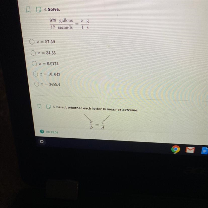 Please help With this one will give a lot of points-example-1