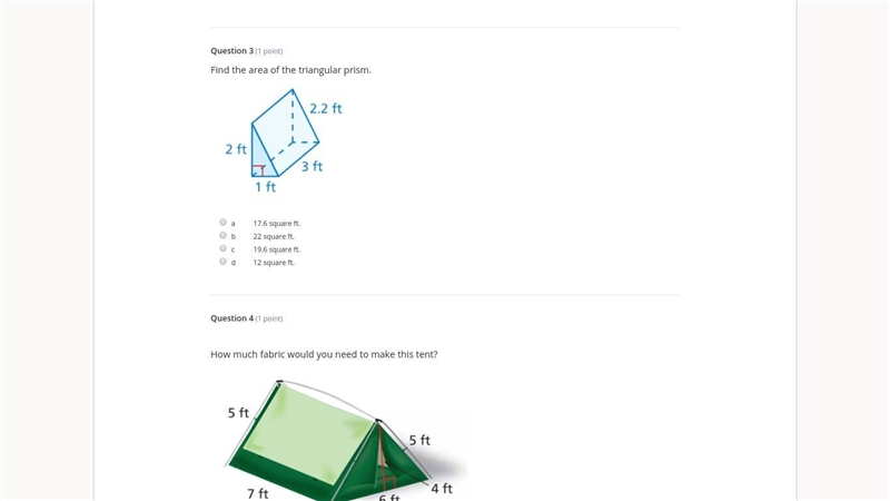 Please help, and thanks in advance!-example-1