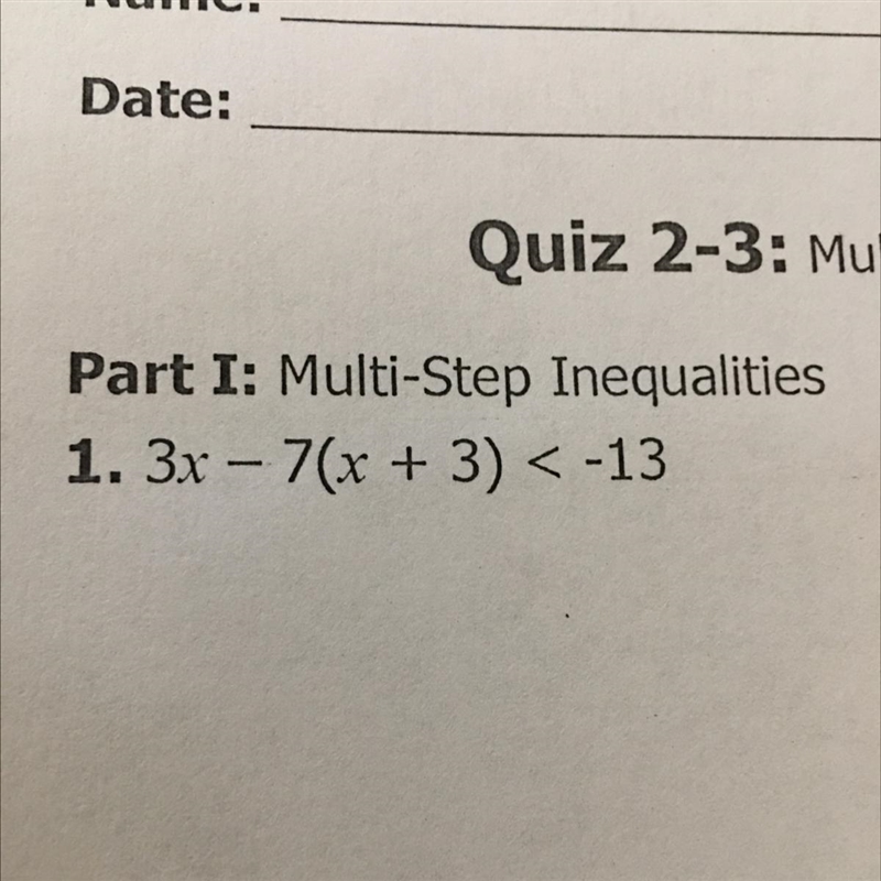 Help me solve this problem-example-1