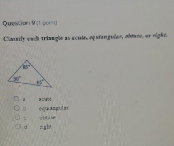 Can someone please help me ​-example-1