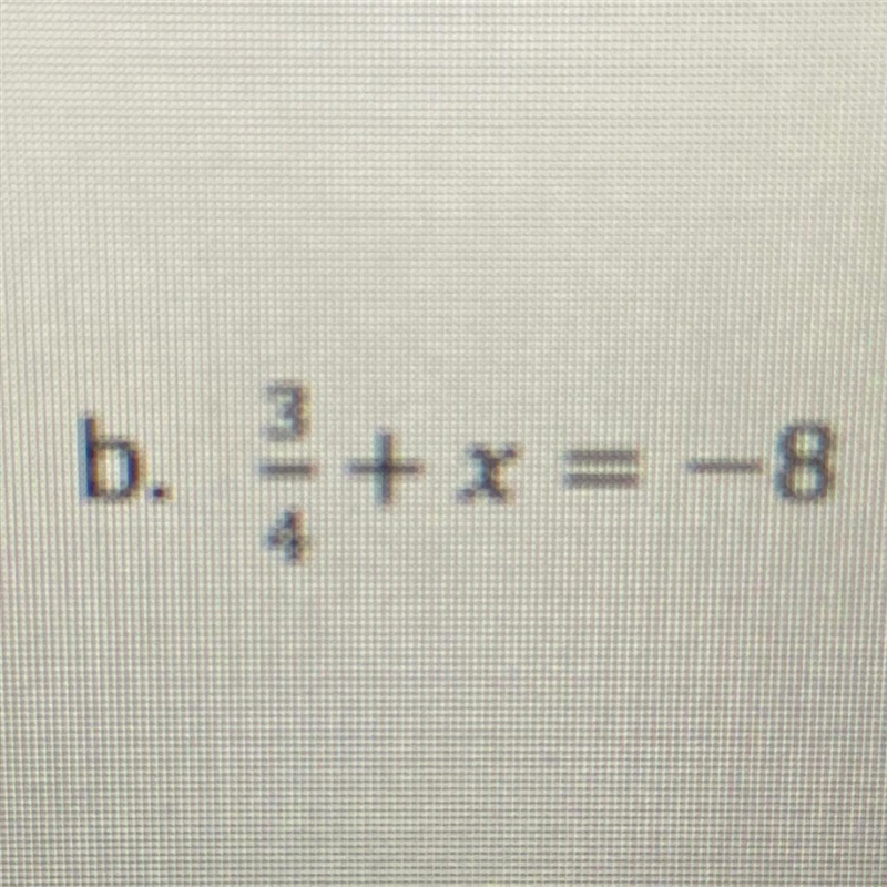 Can someone help me with this?-example-1