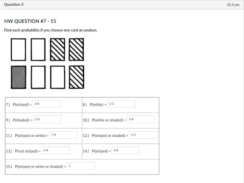 I turned it in and it says we got one wrong(out of those blanks). I've checked over-example-1