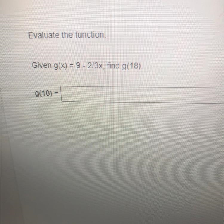 I need a bit help with thisss^^-example-1