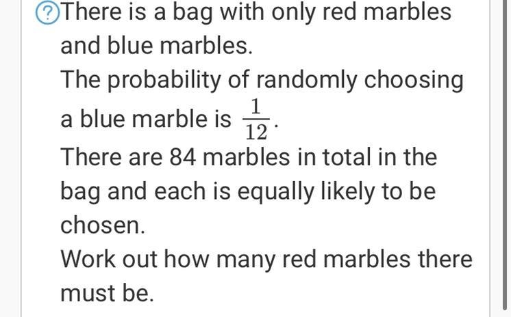 Please asap maths homework-example-1