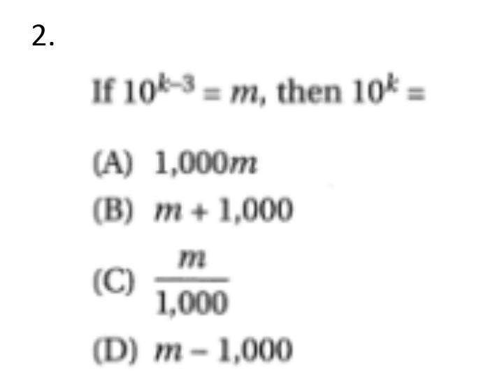 Please help me with this question. This is urgent-example-1