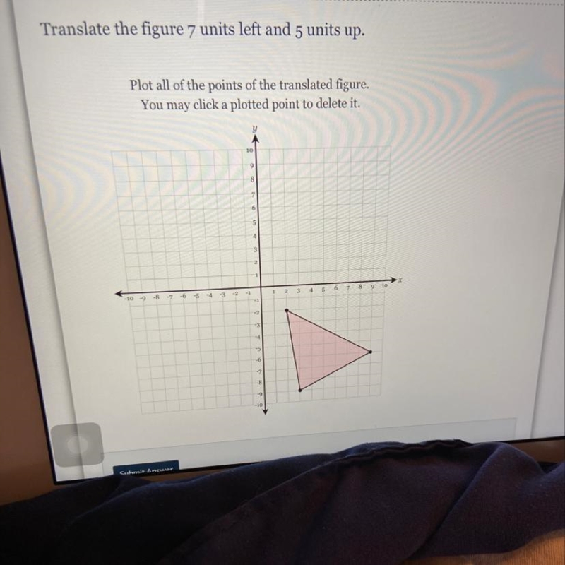 Please help what are the points ?-example-1