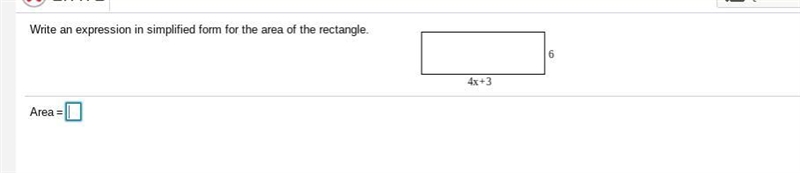 CAN ANYONE HELP ME IN DIS MATH PROBLEM PLS!!!!!-example-1