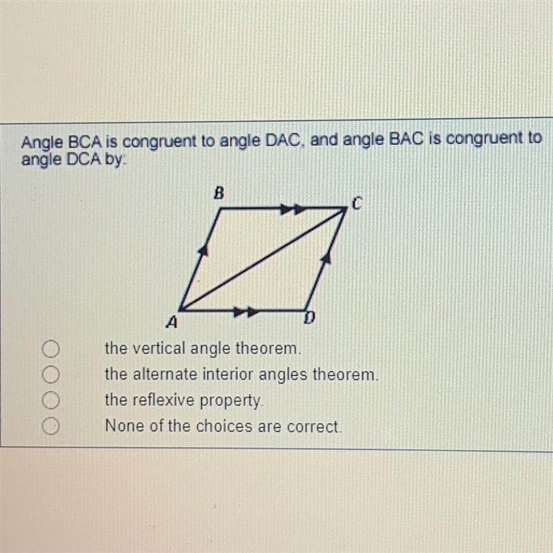 Please please please I need help-example-1