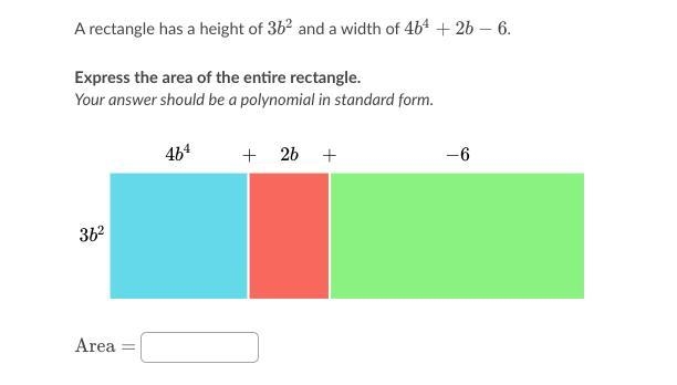 Please help urgent!!-example-1