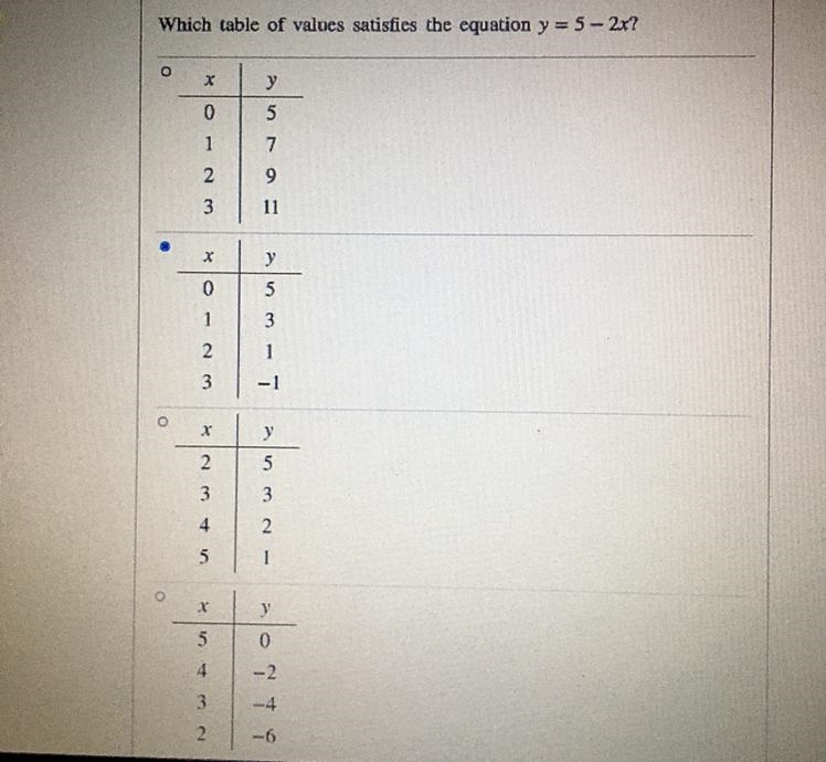 Please help with this-example-1