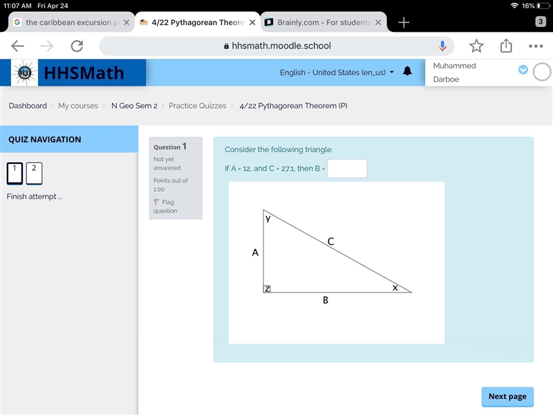 Please help me now please-example-1