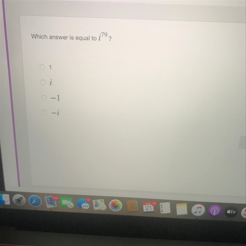 Which answer is equal to 792 -i 1 2 3-example-1