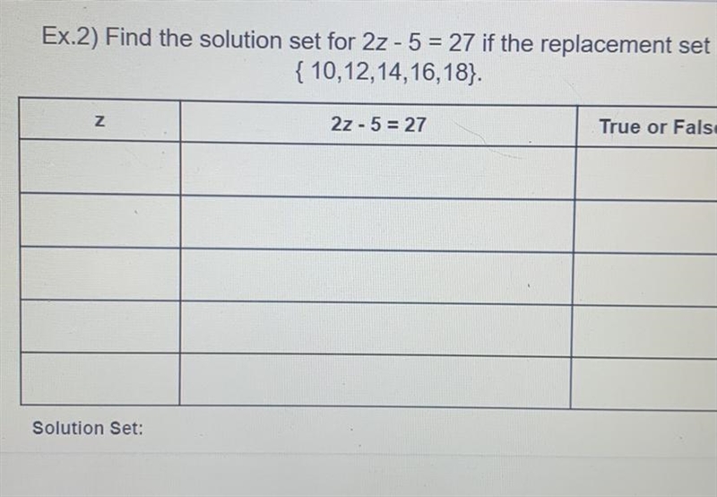 How do I do this, please explain.-example-1