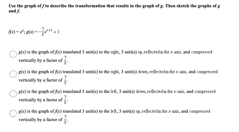 I NEED HELP PLEASE, THANKS! :)-example-1