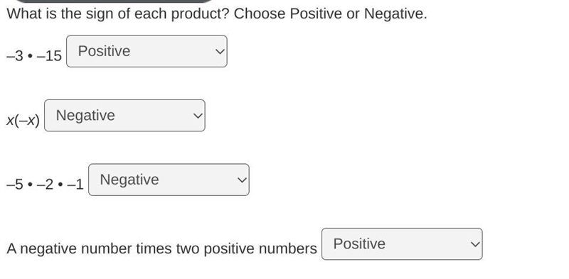 Please help I'm having trouble with 2,3,4-example-1