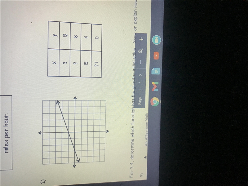 Can someone help me please-example-2