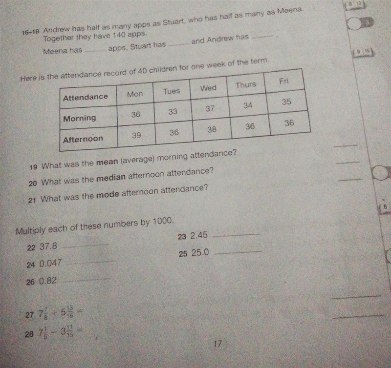 Pls help bond maths ​-example-1