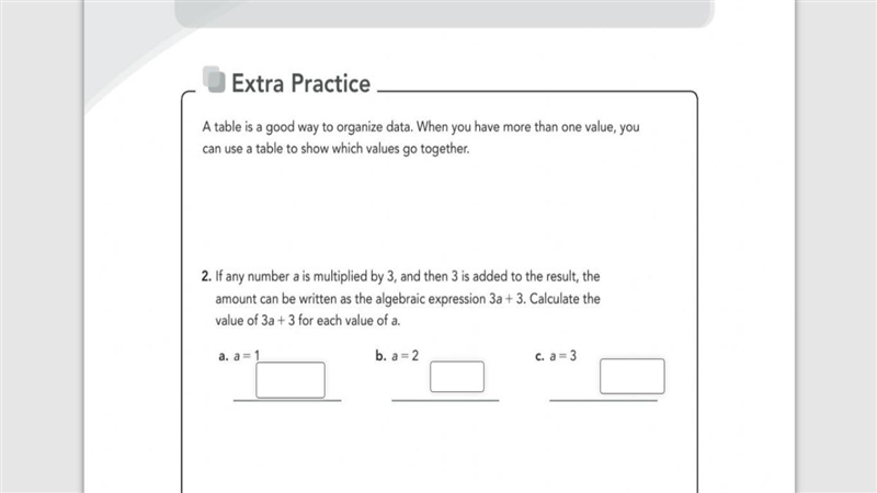 Three problems I really need help with-example-1