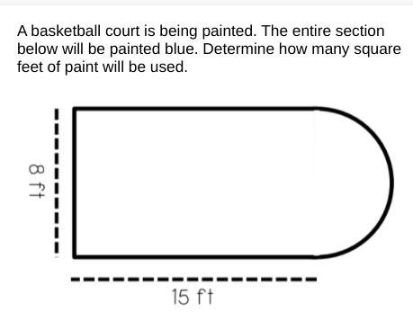 Help if you can please !!-example-1