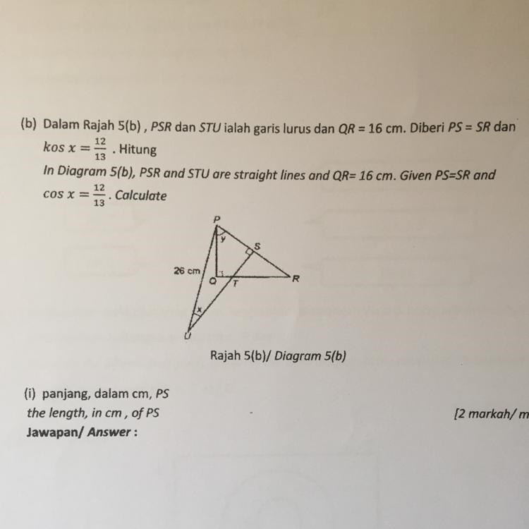 What the answer ? someone pliss help me to do this-example-1