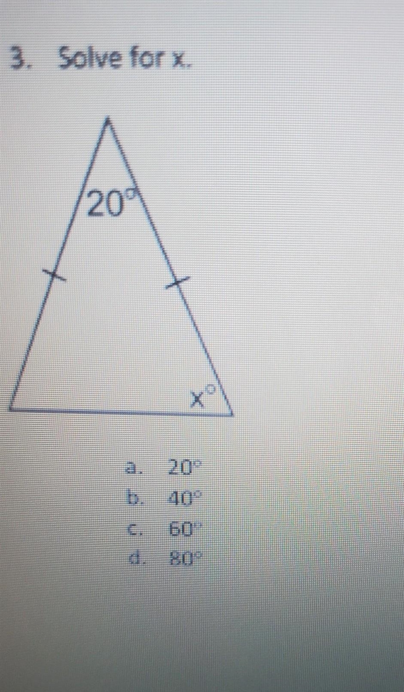 What is the answer ​-example-1