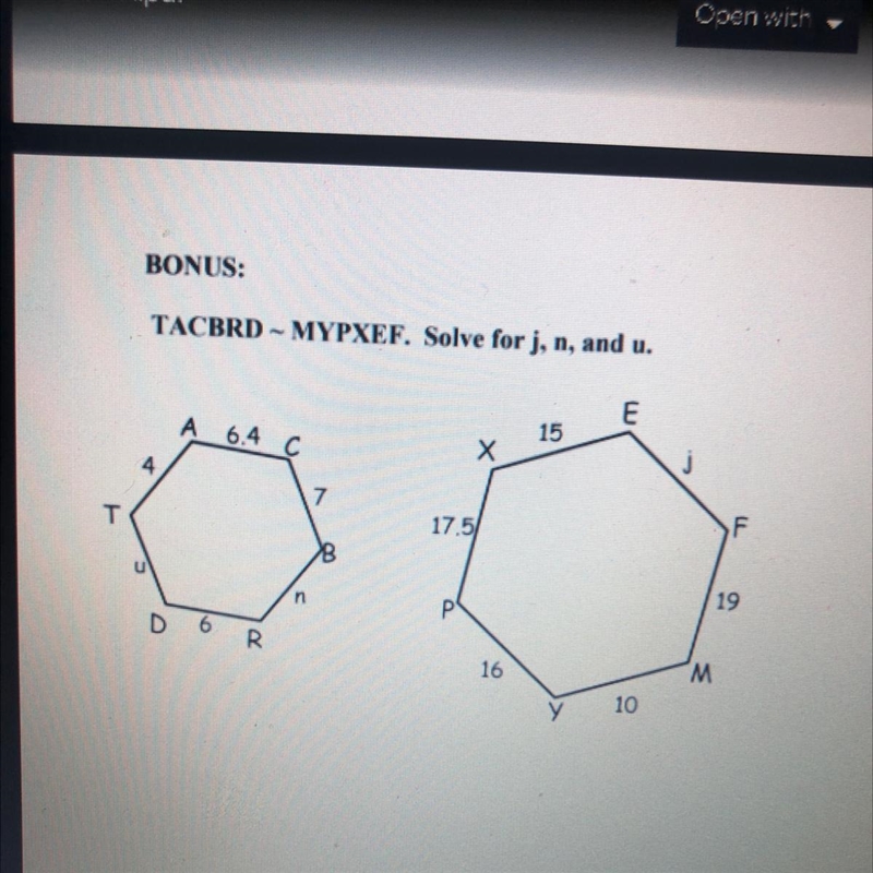 Any help please and thank you-example-1