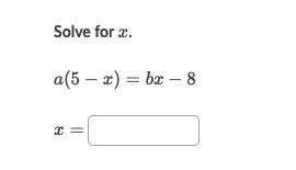 Solve attachment EASY POINTS-example-1