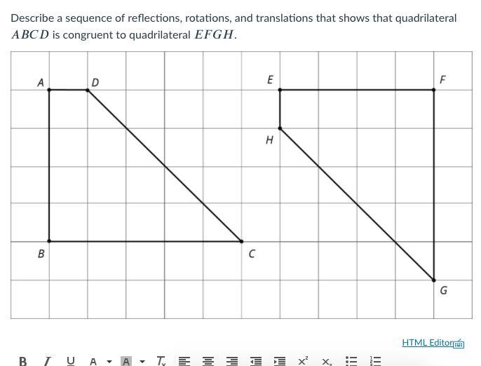 Please help me with this :(-example-1