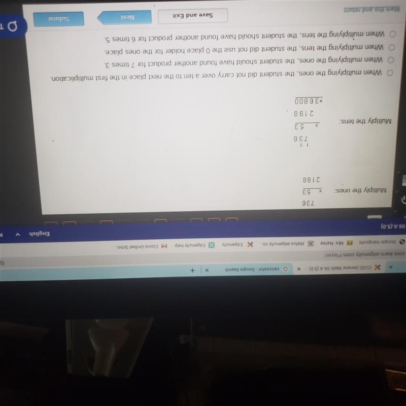 Help me pls What is the students error?-example-1