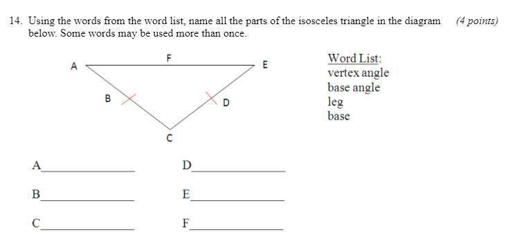 Geometry please help thanks in advance-example-1