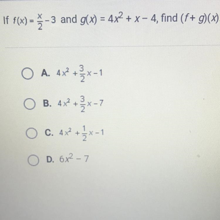 Right answer please-example-1