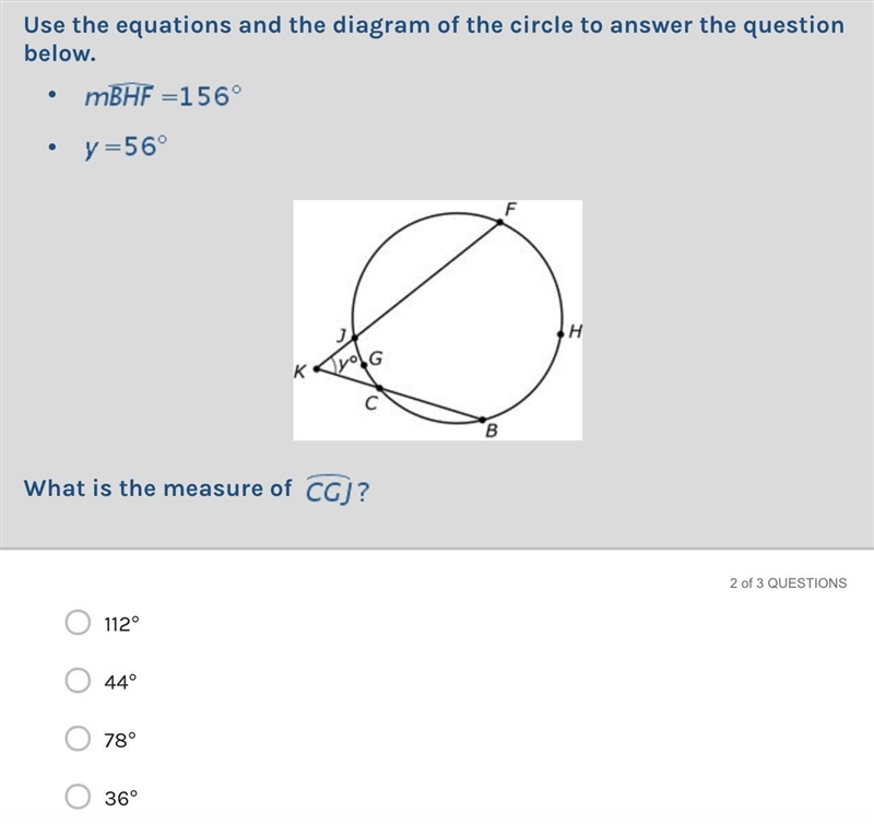 Please help me! I am really struggling with this...-example-1