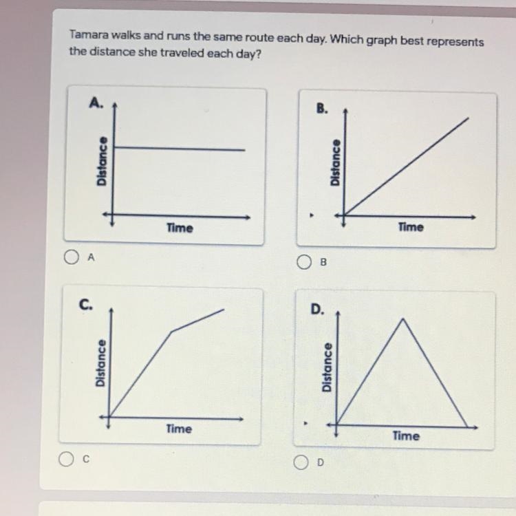 Can someone please help me?-example-1