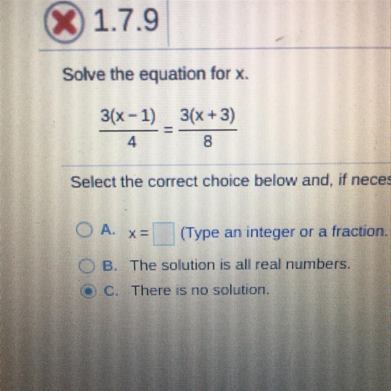 Please help me on this math question-example-1