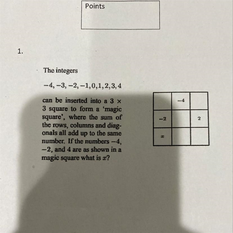 I need help with this please!-example-1