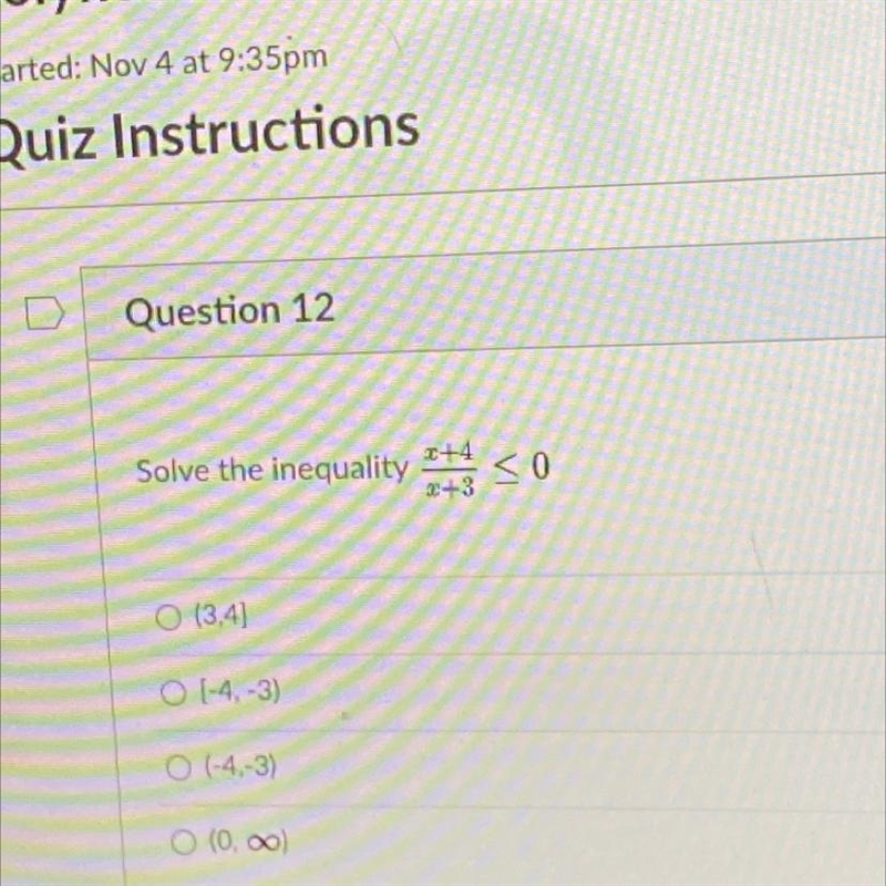 Solve the Inequality-example-1