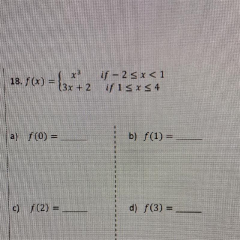 Can someone help me solve these questions?-example-1