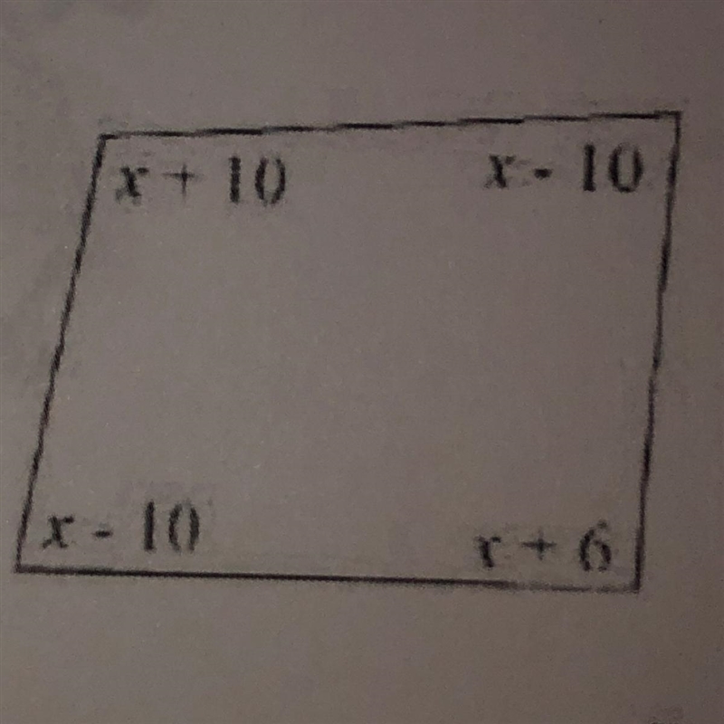 Please solve for X helppp-example-1