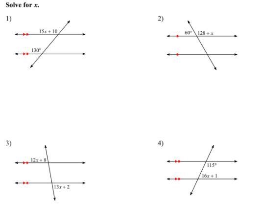 Need help don't know what to do!-example-1