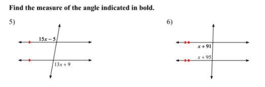 Need help don't know what to do!-example-2