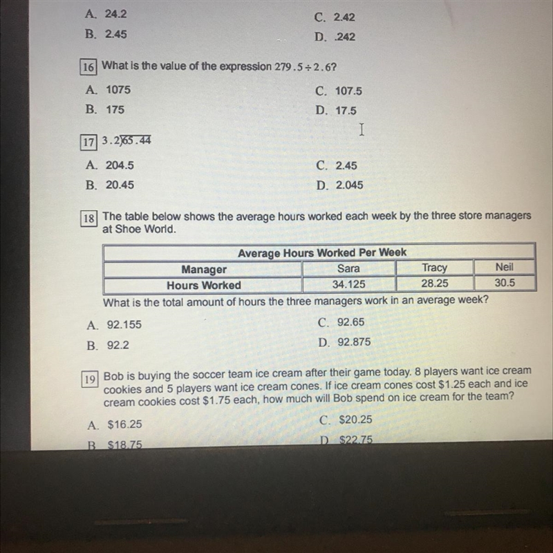 Can y’all help me on 16,17,18 and 19-example-1