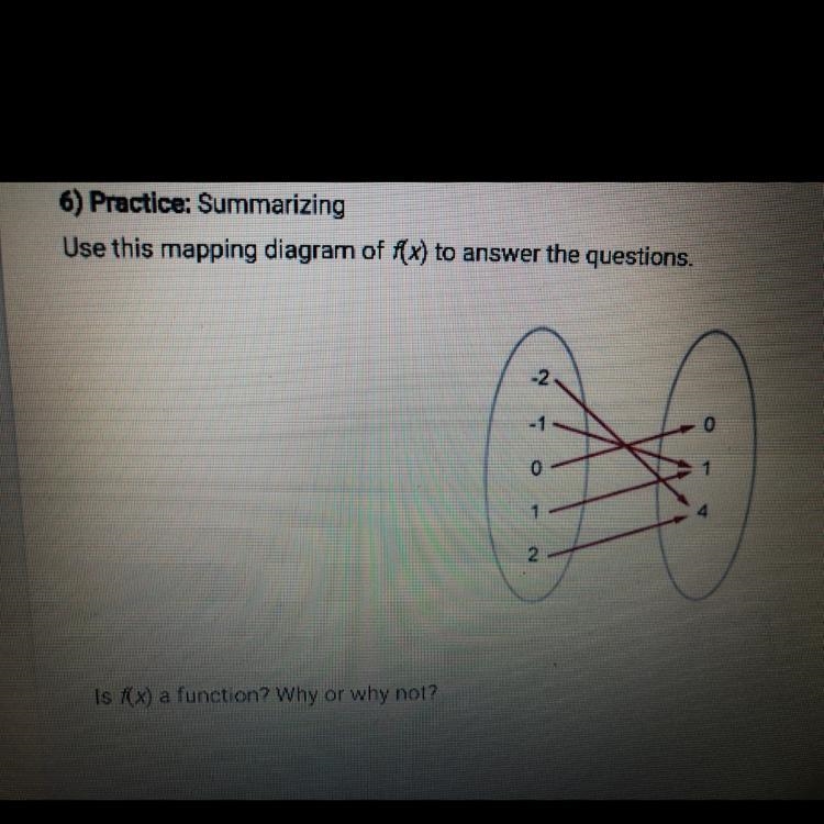 Please answer 9th grade math-example-1