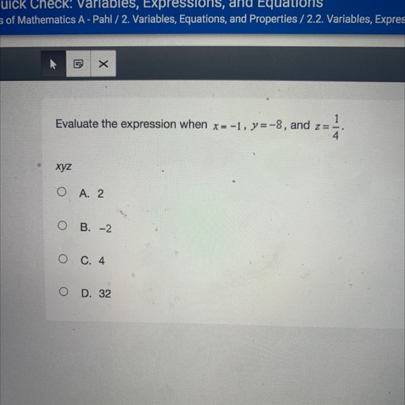 What is this answer?-example-1