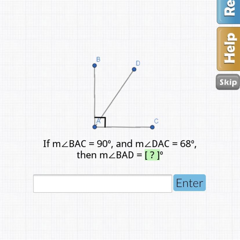 Please help me out on this!-example-1