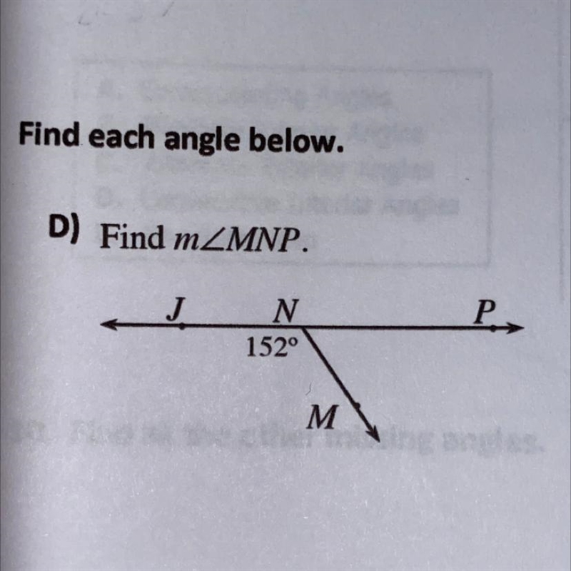 How do u solve this ???-example-1