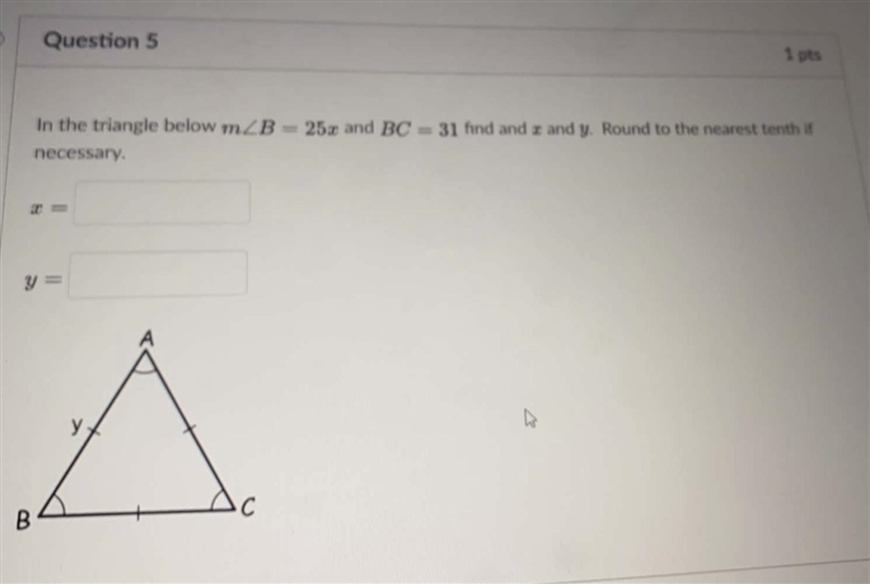 NEED HELP ASAP!!!!!!!!-example-1