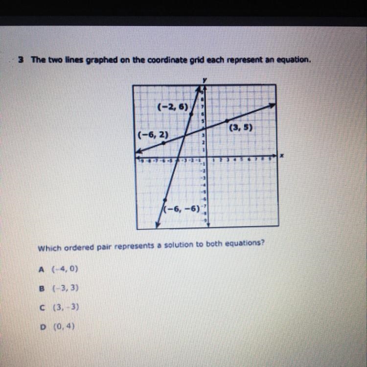 I need help with this ASAP-example-1