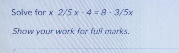 I’m stuck and I would really like your help.-example-1