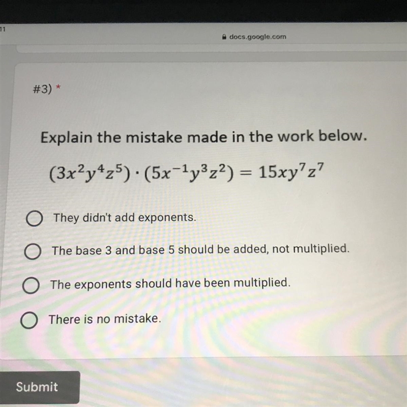 Can someone please help please-example-1